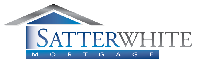 Satterwhite Mortgage
